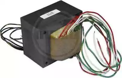 British 900 100W Power Transformer (Direct Replacement For The Marshall® JCM900) • $158.99