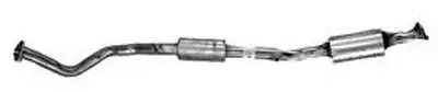 Catalytic Converter For 1999 2000 Mazda Miata 1.8L L4 GAS DOHC • $269.14