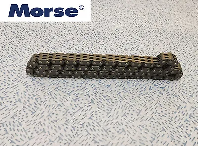 Morse Timing Chain For Honda CA CB CD CM250 YAMAHA Motorcycle 82RH2015-98 • $59.50