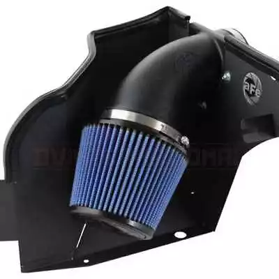 AFe Power Air Filter For BMW M3 (E36) S52 Engine 1996-99 • $414.52