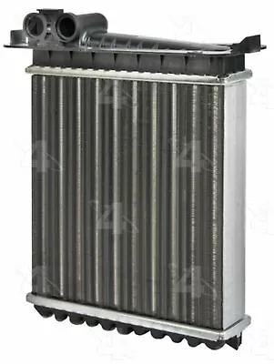 HVAC Heater Core Pro Source 92192 • $43.44