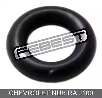 O-Ring Fuel Injector For Daewoo Nubira J100 (1997-1999) • $18