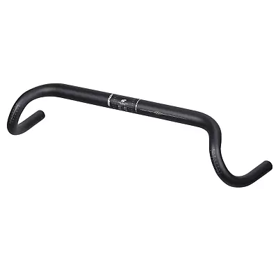 SPANK Flare 25 Vibrocore 460mm Drop Bar • $79.95