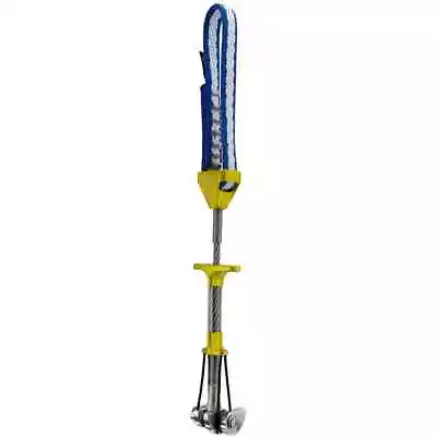 Metolius Ultralight Offset Master Cam • $69.95