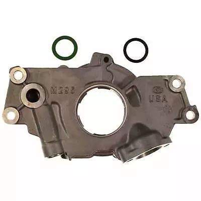 Melling Standard Volume Oil Pump Suit Holden Commodore VY VZ VE LS1 LS2 LS6 V8 5 • $169