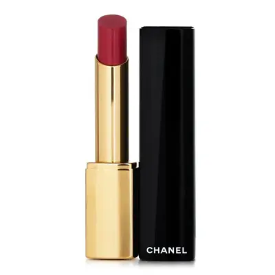 Chanel Rouge Allure L’extrait Lipstick - # 818 Rose Independent 2g/0.07oz • $113.95