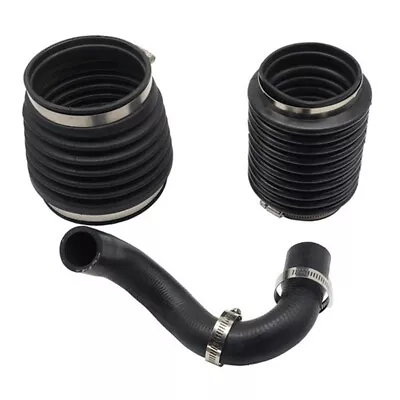 EM U-Joint Exhaust Hose Bellow Kit For Volvo Penta AQ SP DP 875848 876294 876632 • $57.88