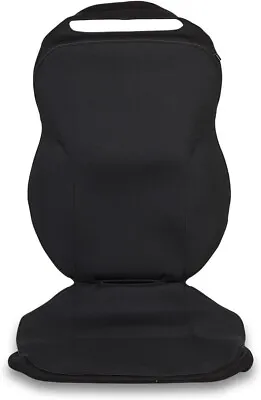 Volvo XC90 Front Seat Cover Genuine 32272779 • $123.99