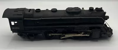 Lionel 2056 Locomotive Train Engine *Pre Owned* FREE SHIPPING • $74.99