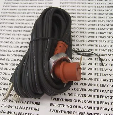 Engine Coolant Block Heater Cord • $19.99