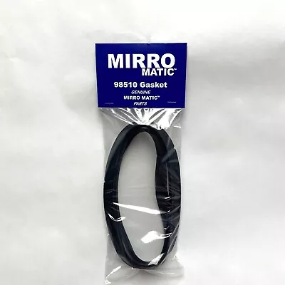 98510 Mirro Gasket For  Models 92012 & 92022 &  Maitres 12 & 22 Qt. Canners. • $24.99