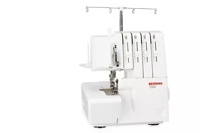 *BRAND NEW* BERNINA 700D Overlocker Serger NOS NIB • $699.99