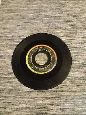 Beatles Vee Jay 45-From Me To You-Please Please Me- • $19