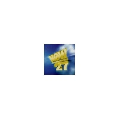 £4.32 • Buy Now That's What I Call Music! 27 - Various Artists - CD