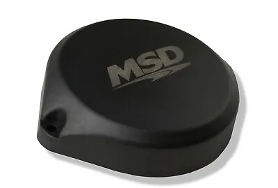 MSD Ignition 84323 Distributor Cap • $35.96