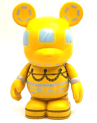 Vinylmation - PARK Series 6 - LIFEBOAT - DISNEY CRUISE LINE - By: Randy Noble • $7.95