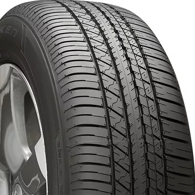 4 New Tires Falken Ziex ZE001 A/S 235/65-17 103T (101985) • $492