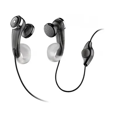 £9.95 • Buy Plantronics Audio 440 Headset. NEW. Headphones Skype Windows Music Games Voice