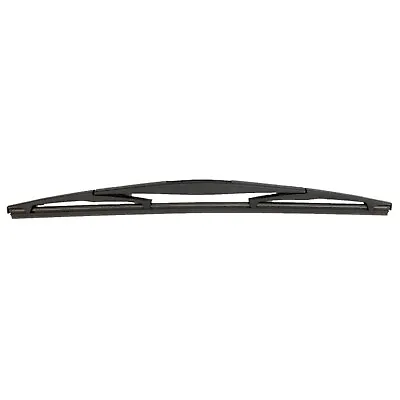 Rear Wiper Blade Assembly For Nissan Murano Z50 2005~2008 AWD Wagon • $22.95