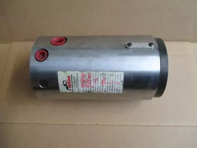 Milco 468-10067-01 AWGLB-4209 Cylinder  • $599.99