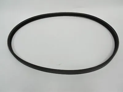 Main Poly Vee Drive Belt For WADKIN C5 And C6 Bandsaws - GENUINE PARTS • £59