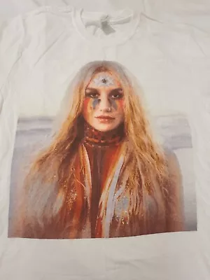 £34.90 • Buy Kesha