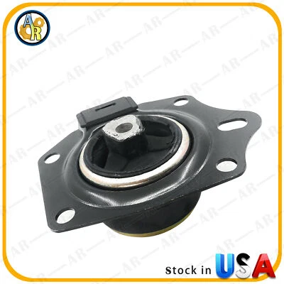 $20.30 • Buy Rear Engine Mount For Chrysler PT Cruiser Neon Dodge Neon Plymouth Neon 2000-10