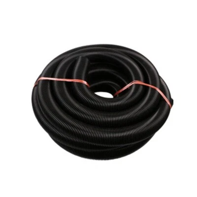 $15.79 • Buy Extra Long Wet Dry Vacuum-Cleaner Nozzle Hose Tool For Shop Vacuum Accs PART