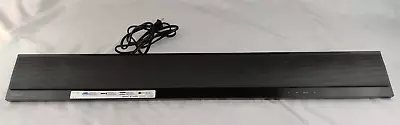 $94.95 • Buy Sony HT-CT390 Home Theater System Sound Bar Only Bluetooth Active Speaker System
