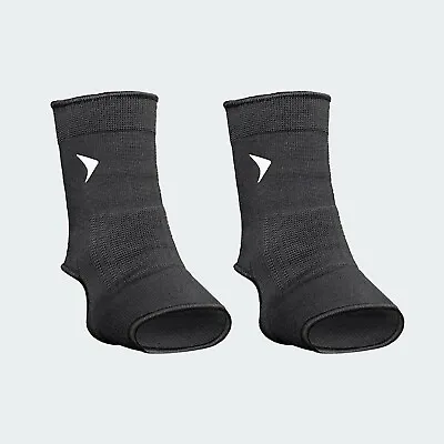 Vali Fise Ankle Support Guard For MMA & Boxing Training  • $11