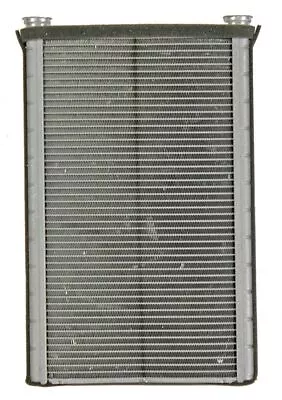 HVAC Heater Core APDI 9010502 • $66.95