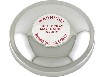 1932 1933 1934 1935 1936 Ford Passenger Car/pickup Truck  Gas Cap • $39.38