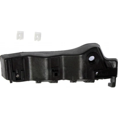 $26.17 • Buy For Hyundai Santa Fe Sport 2013-2018 Bumper Cover Retainer Passenger Side Front
