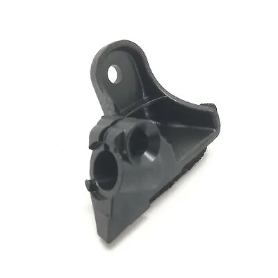 New Genuine Porsche 987 Boxster Right Hand Hardtop Mounting 98756165400 • $119.53