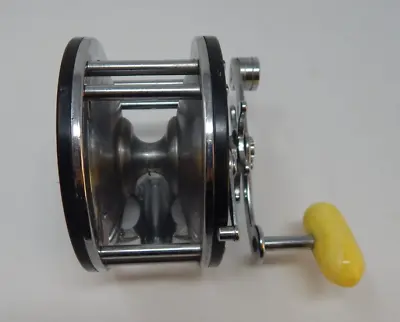 Vintage Penn Deep Sea Ocean Saltwater Fishing Reel No. 149 • $69.95