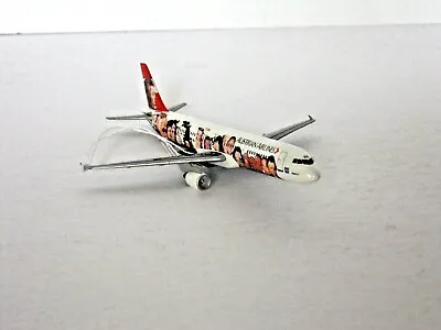 Models Austrian Airlines Airbus A321 1:400 Limited Premiere Collection To 2000pc • $65