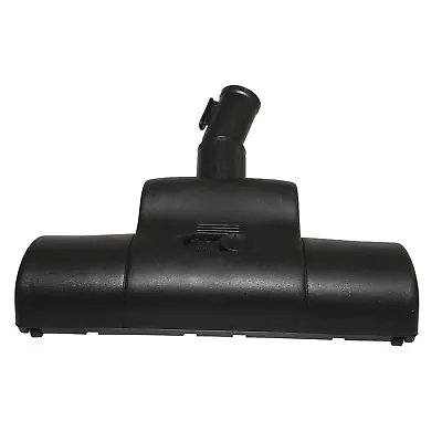 Vacuum Hoover Turbo Brush Floor Tool Roller Head 32mm For Numatic Hetty HET200 • £10.39