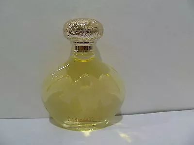 Vintage Formula L'air Du Temps By Nina Ricci 25 Ml Eau De Parfum  • $25