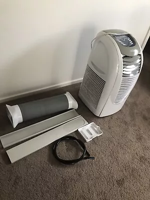 $202 • Buy Mistral Portable Air Conditioner