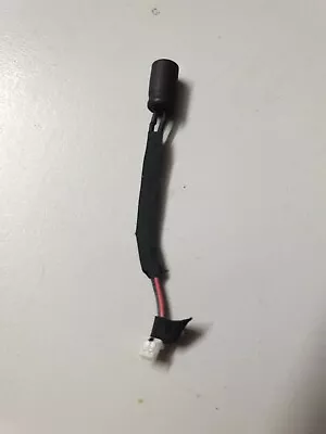 Acer Chromebook C720 Being Scrapped - SINGLE-CAP CAPACITOR W/ CABLE • $8