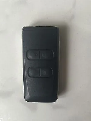 Aston Martin Db9 Smart Key Remote Fob OEM • $199