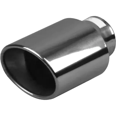 Redback Exhaust Tip For Holden Statesman (01/1990 - 01/1994) • $40.99