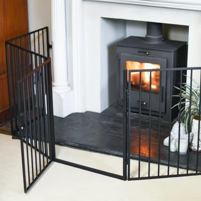 Baby Dan Fire Guard Deals ⇒ Best Sales in UK | Dealsan