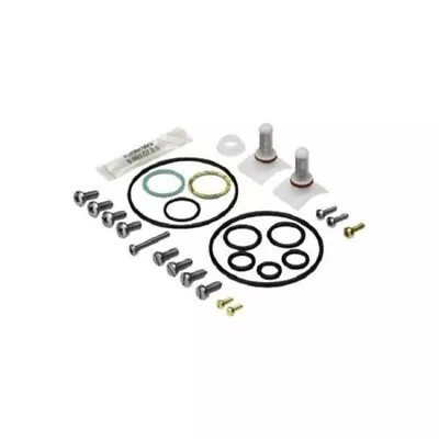 Mira 415 & 415 Combiforce Mixer Shower Spares Seal Pack 936.22 • £23.49