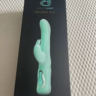 £30 • Buy Ann Summers  The Aqua One  Rabbit