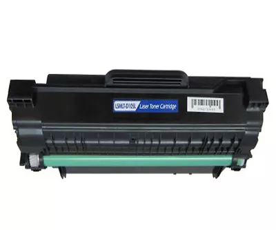 £14.99 • Buy Non-OEM For Samsung ML-2525W ML-2580N SCX-4600 Laser Toner Cartridge