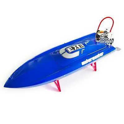 C390 DTRC RC High Speed Racing Boat Remote Control Waterproof Mini Ship Model • $178.47