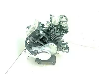 06 Suzuki M109R VZR1800 Engine Motor GUARANTEED 6.7K MILES! • $4334.72