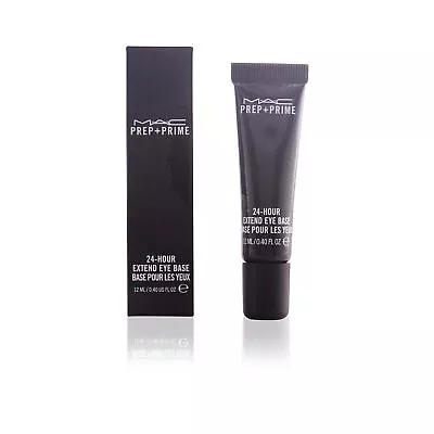 Mac Prep+Prime Eye Base Makeup 12 Ml • $52