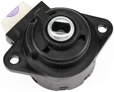  ACDelco GM Genuine Parts 95919456  Ignition Switch For Saturn Vue 2008-2010 • $54.99